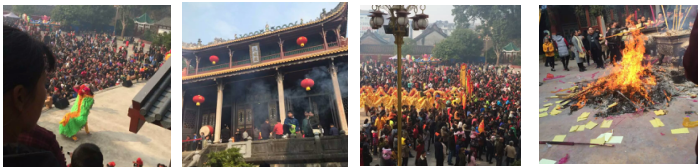 瑶乡年&#8226;游子寄329 / 作者:怡儿妖妖 / 帖子ID:193309