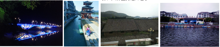 瑶乡年&#8226;游子寄124 / 作者:怡儿妖妖 / 帖子ID:193309