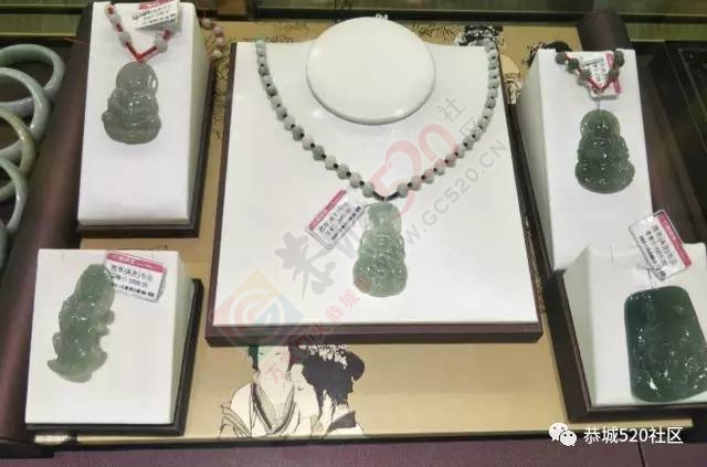 3.8女王节，恭城的女王们那天一定要来这翻牌~459 / 作者:社区小编 / 帖子ID:193409