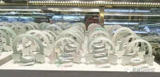 3.8女王节，恭城的女王们那天一定要来这翻牌~183 / 作者:社区小编 / 帖子ID:193409