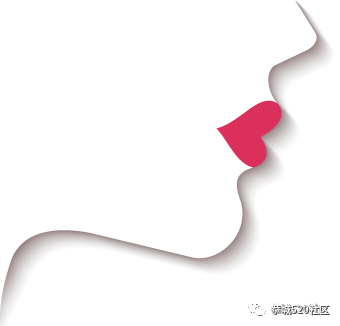 3.8女王节，恭城的女王们那天一定要来这翻牌~500 / 作者:社区小编 / 帖子ID:193409
