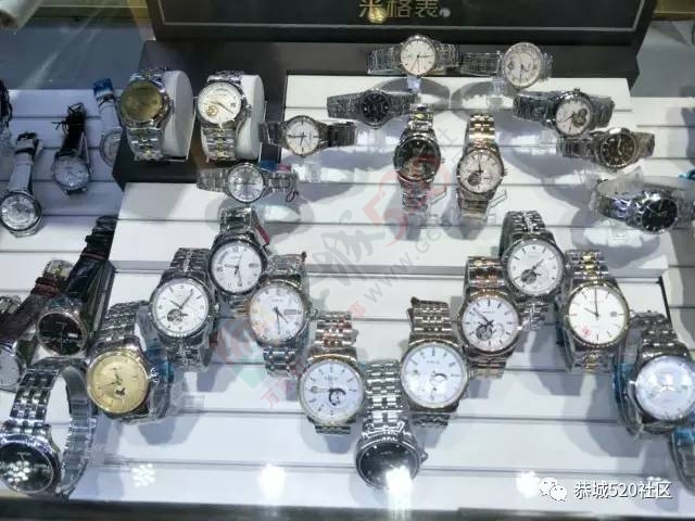 3.8女王节，恭城的女王们那天一定要来这翻牌~219 / 作者:社区小编 / 帖子ID:193409