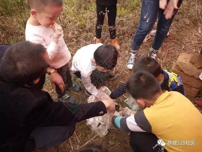 嘉会太平窑仔窖，桃园美景叫花鸡！恭城这群人玩嗨了，明天继续你约吗？650 / 作者:社区小编 / 帖子ID:193411