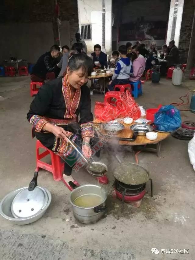 嘉会太平村桃园打窑仔活动继续中，另网友爆料：进入西岭大岭山桃园将被罚款！651 / 作者:社区小编 / 帖子ID:193877