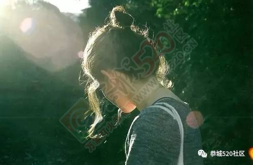 恭城附近又有一处免费踏青游玩的好地方，拍出的照片美到不行！883 / 作者:社区小编 / 帖子ID:193887