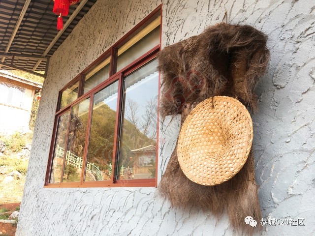 恭城附近又有一处免费踏青游玩的好地方，拍出的照片美到不行！41 / 作者:社区小编 / 帖子ID:193887