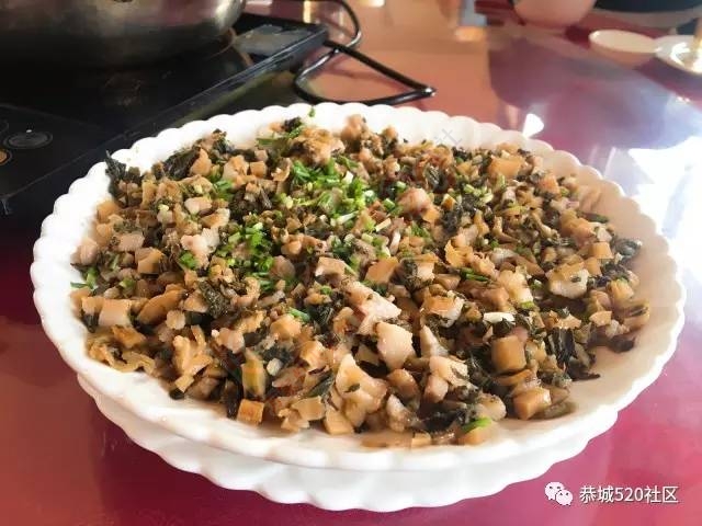 恭城附近又有一处免费踏青游玩的好地方，拍出的照片美到不行！358 / 作者:社区小编 / 帖子ID:193887