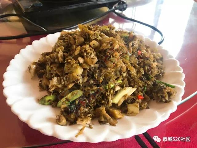 恭城附近又有一处免费踏青游玩的好地方，拍出的照片美到不行！402 / 作者:社区小编 / 帖子ID:193887