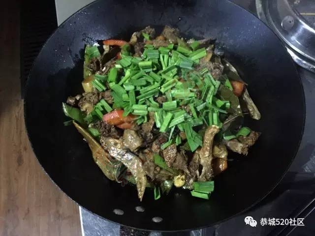 恭城附近又有一处免费踏青游玩的好地方，拍出的照片美到不行！376 / 作者:社区小编 / 帖子ID:193887