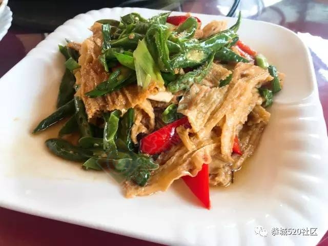 恭城附近又有一处免费踏青游玩的好地方，拍出的照片美到不行！143 / 作者:社区小编 / 帖子ID:193887