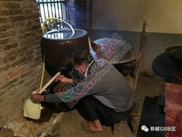 恭城附近又有一处免费踏青游玩的好地方，拍出的照片美到不行！577 / 作者:社区小编 / 帖子ID:193887