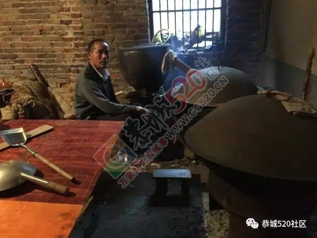 恭城附近又有一处免费踏青游玩的好地方，拍出的照片美到不行！592 / 作者:社区小编 / 帖子ID:193887