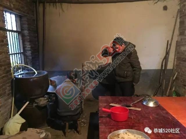 恭城附近又有一处免费踏青游玩的好地方，拍出的照片美到不行！312 / 作者:社区小编 / 帖子ID:193887
