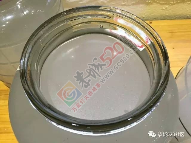 恭城附近又有一处免费踏青游玩的好地方，拍出的照片美到不行！427 / 作者:社区小编 / 帖子ID:193887