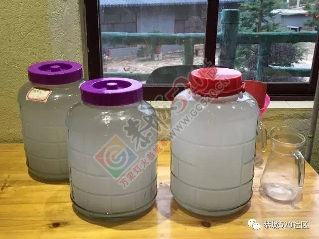 恭城附近又有一处免费踏青游玩的好地方，拍出的照片美到不行！995 / 作者:社区小编 / 帖子ID:193887