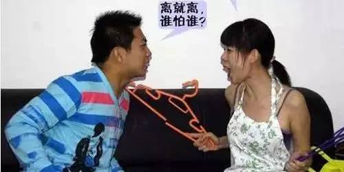 绝了！恭城一男把爷赤裸裸对比恭城妹崽鬼和小嫂子的差别，看完扎心！630 / 作者:社区小编 / 帖子ID:193899