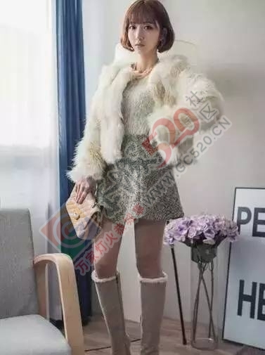 绝了！恭城一男把爷赤裸裸对比恭城妹崽鬼和小嫂子的差别，看完扎心！197 / 作者:社区小编 / 帖子ID:193899