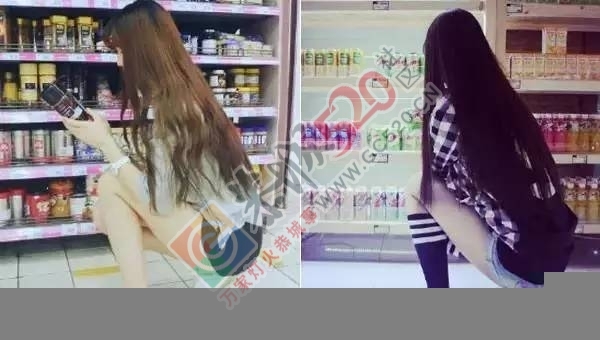 绝了！恭城一男把爷赤裸裸对比恭城妹崽鬼和小嫂子的差别，看完扎心！871 / 作者:社区小编 / 帖子ID:193899