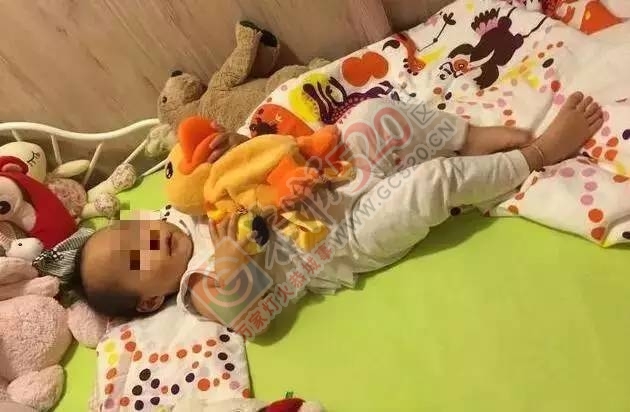 绝了！恭城一男把爷赤裸裸对比恭城妹崽鬼和小嫂子的差别，看完扎心！953 / 作者:社区小编 / 帖子ID:193899