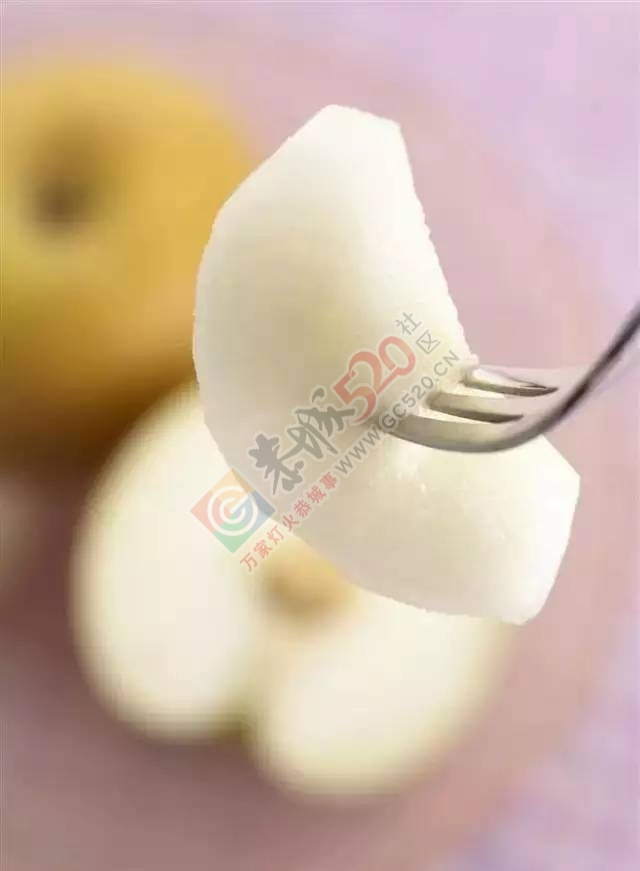 如何判断水果是否用催熟剂，内附各月份应季水果清单802 / 作者:歌声回荡 / 帖子ID:193913