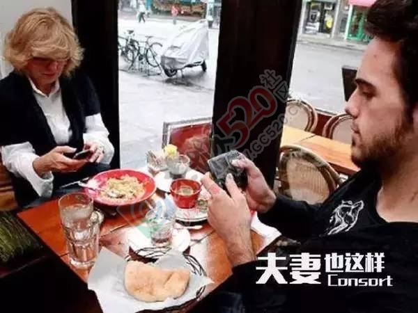比禽流感更可怕！全国已有上亿人染上！恭城也没能避免....51 / 作者:社区小编 / 帖子ID:194092