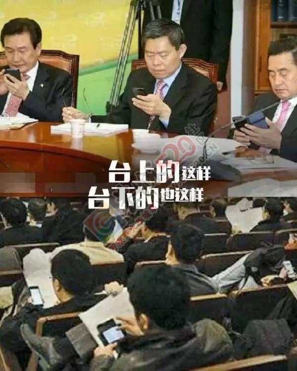 比禽流感更可怕！全国已有上亿人染上！恭城也没能避免....475 / 作者:社区小编 / 帖子ID:194092