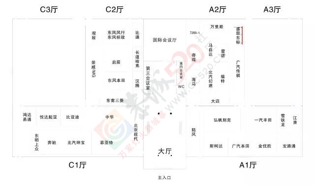 恭城人燥起来！有一个振奋人心的消息要告诉大家！561 / 作者:怡儿妖妖 / 帖子ID:194108