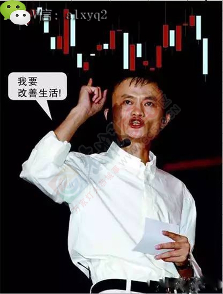 你都这么穷了还想泡妞呢541 / 作者:流浪咪娜 / 帖子ID:194172
