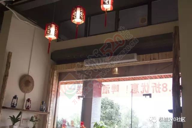 厉害了！这道火遍广东的顺德醉鹅已在恭城登陆！快来体验正宗的味道！491 / 作者:怡儿妖妖 / 帖子ID:194174