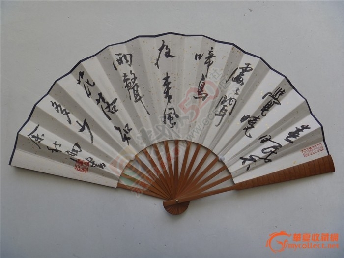 余秋雨：坦然的心，最美。129 / 作者:Iris-- / 帖子ID:194081