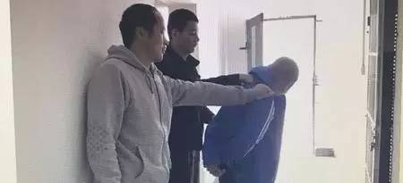 恭城公安局成功抓获一名网逃人员，为两会顺利召开保驾护航314 / 作者:古建灵韵 / 帖子ID:194295