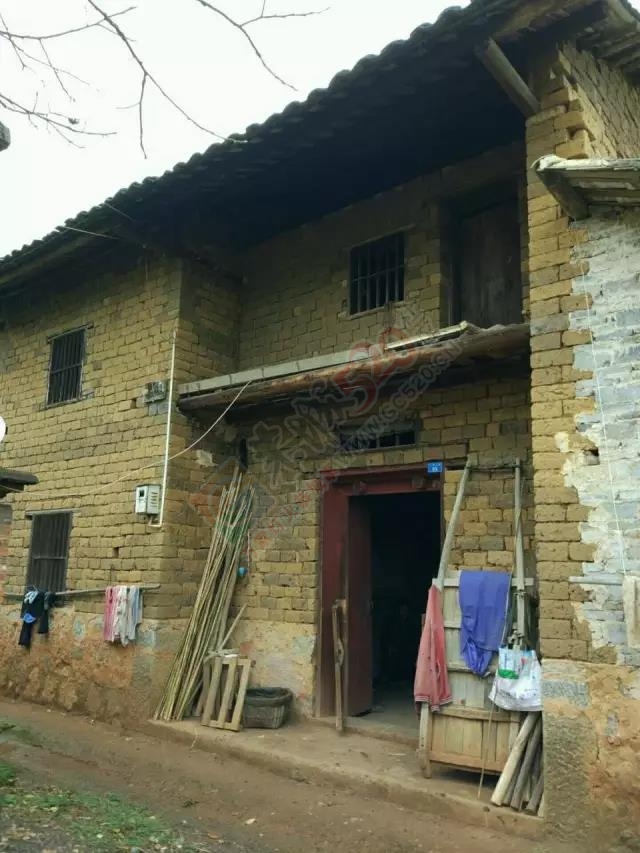 恭城平安乡一低保户家中遭窃贼，村民爱心暖三春！817 / 作者:古建灵韵 / 帖子ID:194296