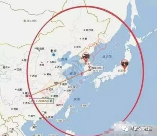 霸气！恭城已有超市下架乐天食品！明确表明以国家民族利益为本，反对萨德！抵制乐天！160 / 作者:绎苒 / 帖子ID:197015