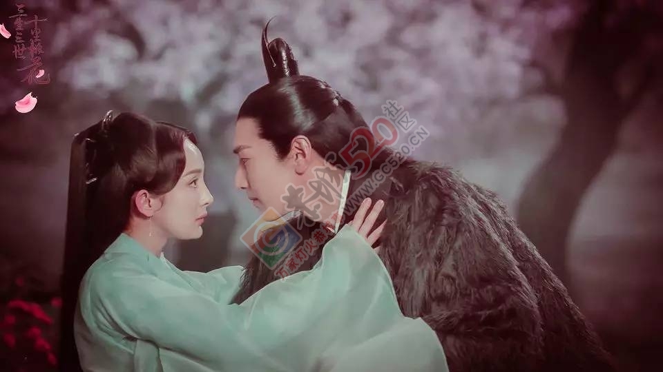 为什么我说“夜华”不值得嫁680 / 作者:小夏天 / 帖子ID:197152