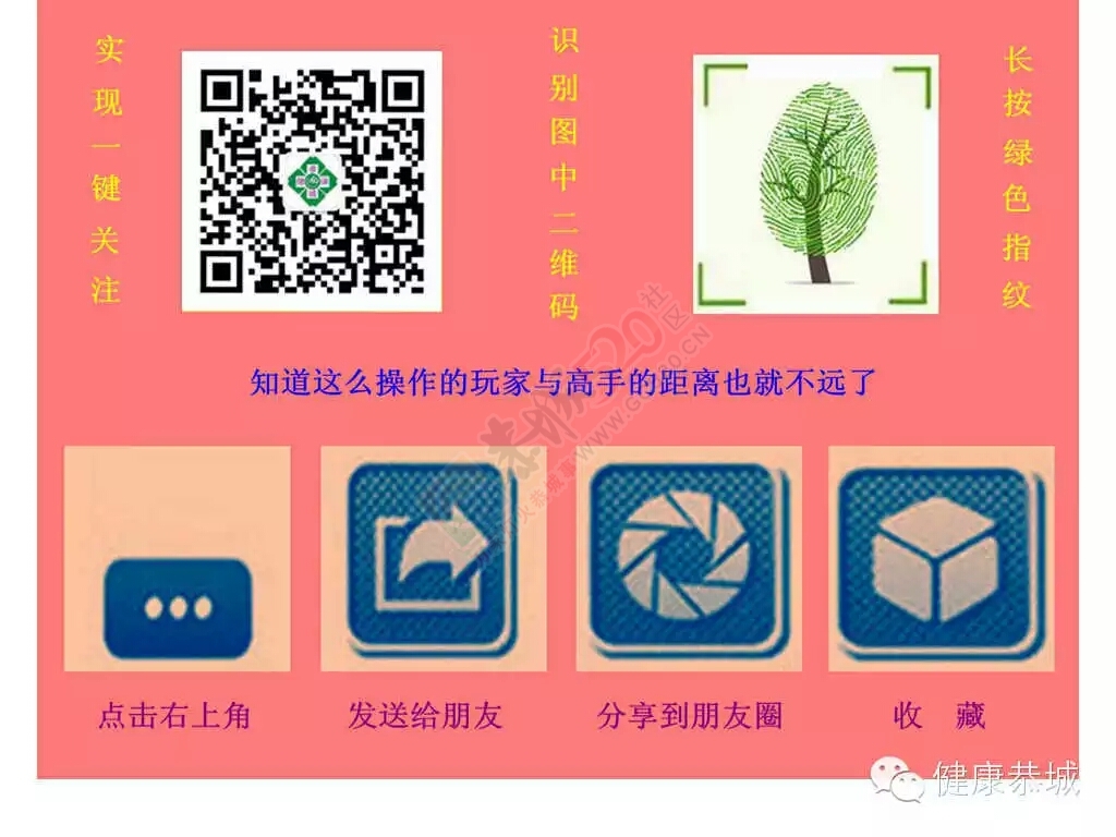 国家联合督导组到我中心检查H7N9防控工作768 / 作者:gcxlxcx / 帖子ID:194206