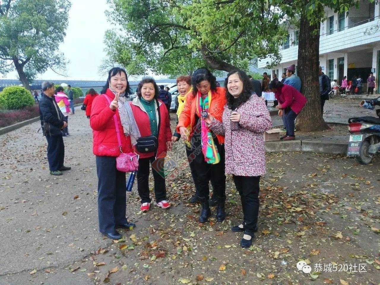 【缅怀历史 不忘初衷】 峻山水库青年渡槽建成40周年纪念活动圆满举行！418 / 作者:社区小编 / 帖子ID:197528