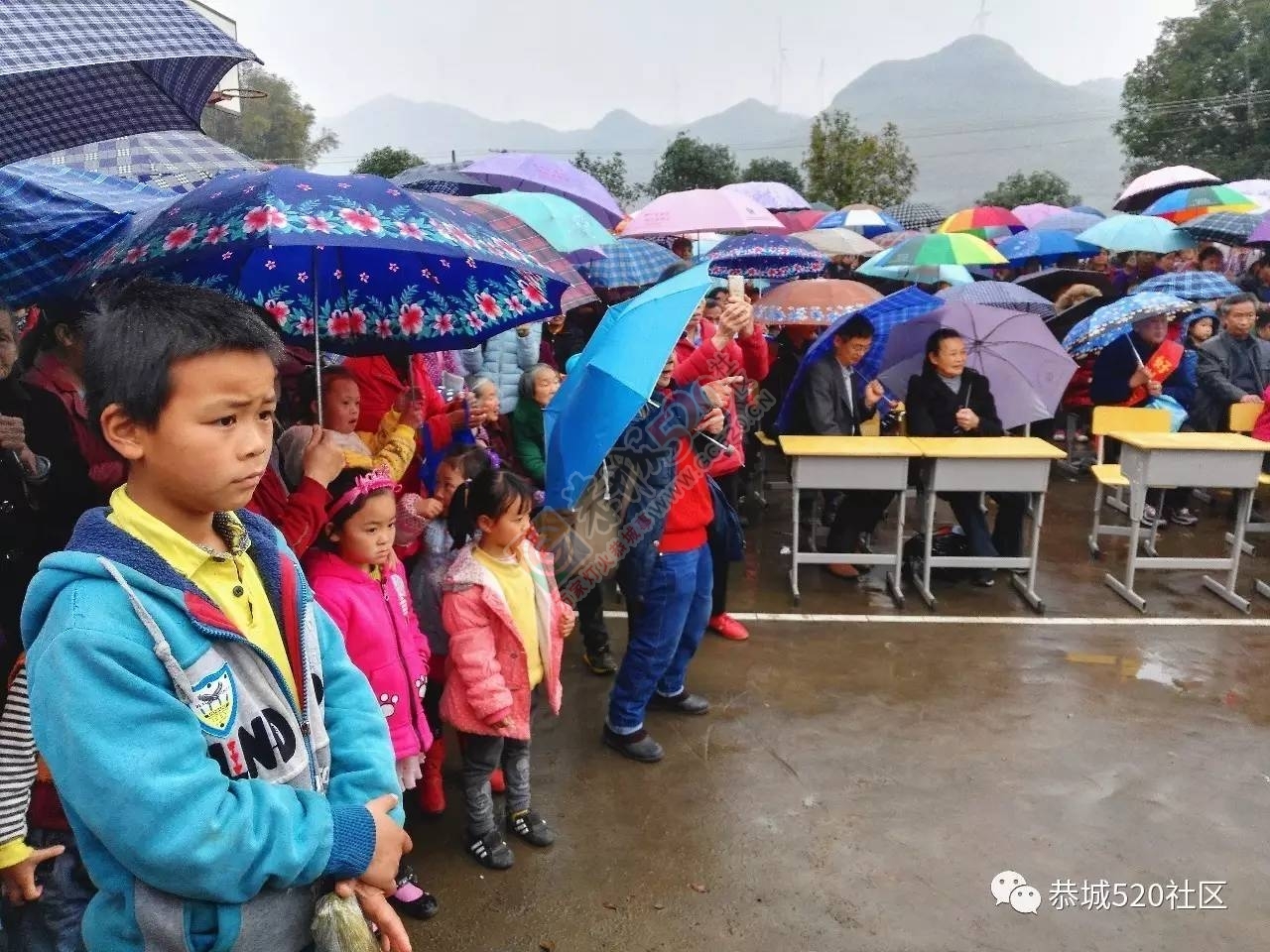 【缅怀历史 不忘初衷】 峻山水库青年渡槽建成40周年纪念活动圆满举行！155 / 作者:社区小编 / 帖子ID:197528