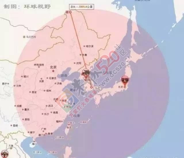 喝下“萨德”这杯酒，从此“乐天”是路人。 恭城又有两家超市下架乐天产品193 / 作者:社区小编 / 帖子ID:197530