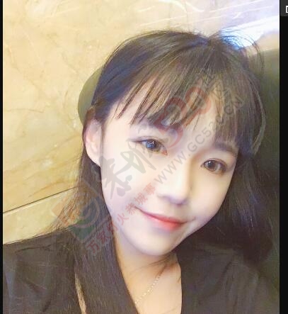 找一个可以和我一起赏月的人，非诚勿扰696 / 作者:dasdqwe / 帖子ID:197531