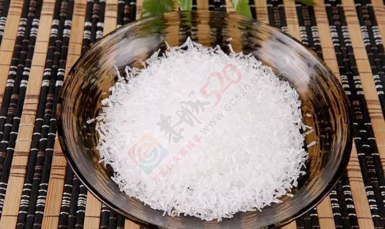 味精吃多了会致癌？关于味精的真相，这次全给你说清楚！408 / 作者:疾控客服 / 帖子ID:197555