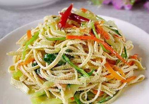 味精吃多了会致癌？关于味精的真相，这次全给你说清楚！895 / 作者:疾控客服 / 帖子ID:197555