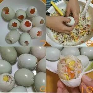用它做的糯米饭全家人都争着吃291 / 作者:碧澄匀 / 帖子ID:197578