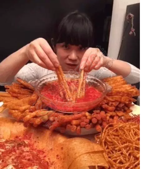 这物太便宜千万不要买来吃，长期食用易致癌649 / 作者:疾控客服 / 帖子ID:198112