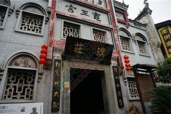 【魅力凤凰】三月三醉美凤凰古城3日游170 / 作者:光头铁（老铁） / 帖子ID:198423