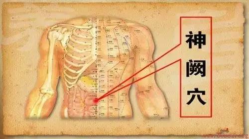 “十人九湿”，万病皆始于湿！找准5个穴位每天按摩1分钟，有奇效！527 / 作者:疾控客服 / 帖子ID:198479