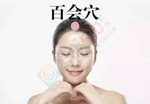 “十人九湿”，万病皆始于湿！找准5个穴位每天按摩1分钟，有奇效！128 / 作者:疾控客服 / 帖子ID:198479