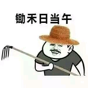 震惊！光天化日泥头车竟对秋名山神车做出这样的事920 / 作者:735296525 / 帖子ID:198394