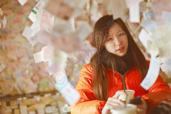 七天七晚湖南张家界、凤凰随记33 / 作者:畏惧123 / 帖子ID:198563