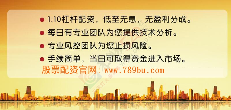 股票配资平台 ，暴跌之后如何选股0 / 作者:自由飘扬的云 / 帖子ID:198639