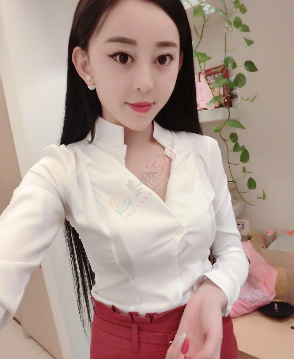 89年大女孩征婚（非诚勿扰）130 / 作者:梦梦仙女 / 帖子ID:198648